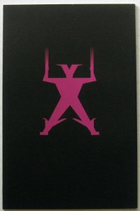 Havok & Wolverine - Meltdown #2 (Dec 1988, Marvel), NM condition, squarebound