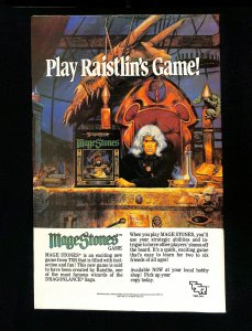 Amazing Spider-Man #340