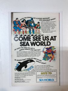 Batman #291 (1977) F/VF