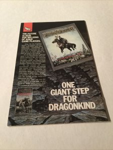 Wonder Woman 12 Nm Near Mint DC Comics