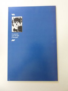 Batman: The Dark Knight #2 (1986) 1st print VF/NM condition