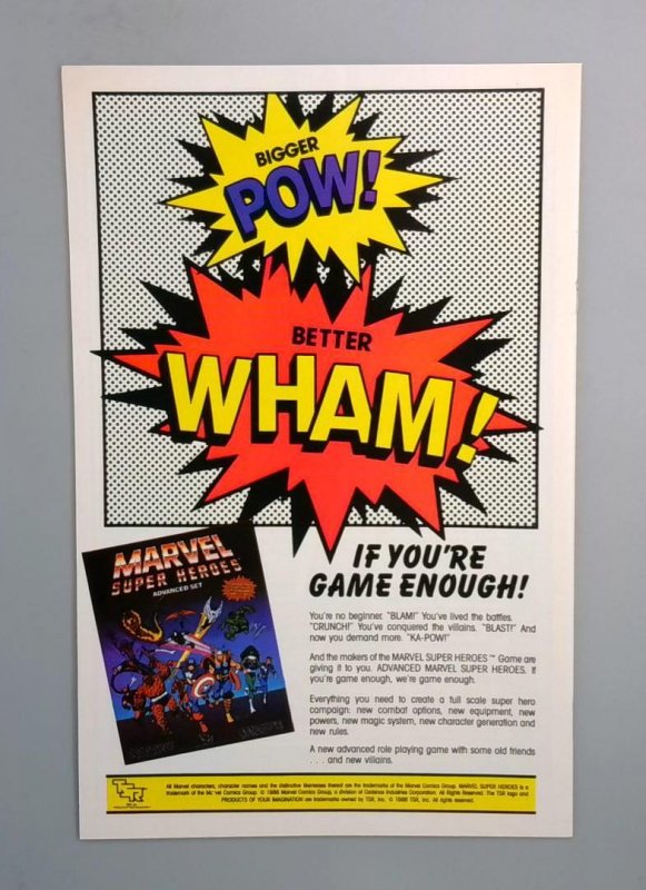 Iron Man #217 VF/NM Marvel, 1985 JR1