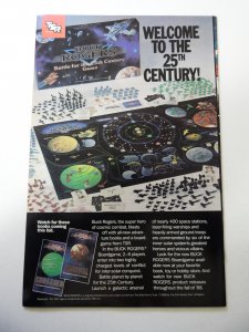 The Amazing Spider-Man #314 (1989) VF Condition