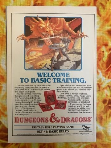 Iron Man #221 (1987) - VF/NM