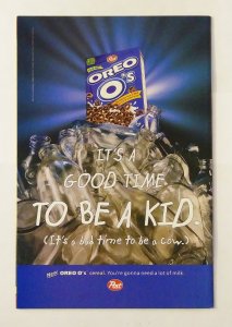 INVINCIBLE IRON MAN #11 (1998)  SEAN CHEN | DIRECT EDITION