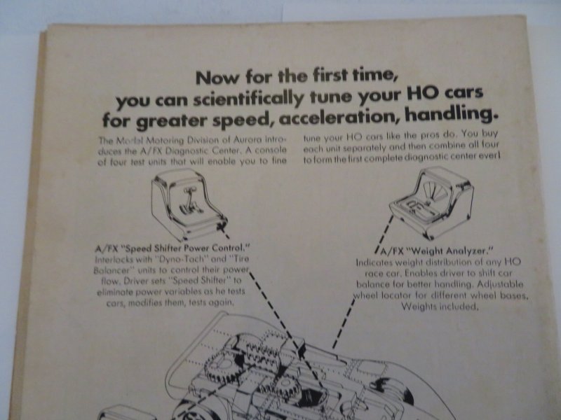 All-Star Western #10 1st App Jonah Hex VG+ 4.5 Comic Book (1972)