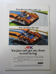 Superman #270 (1973) FN/VF Condition!