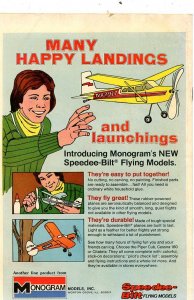 Captain America #200 (1976)Comic Book VG/F 5.0