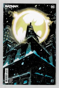 Batman 145 (2024) 1:25 RI, NM/MT (9.8)  See Description!