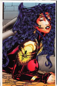 See Image for Comic Details