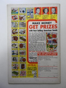 The Atom #24 (1966) FN Condition!