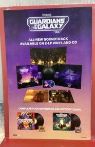 Marvel Unleashed #1 Chang Cover (2023)