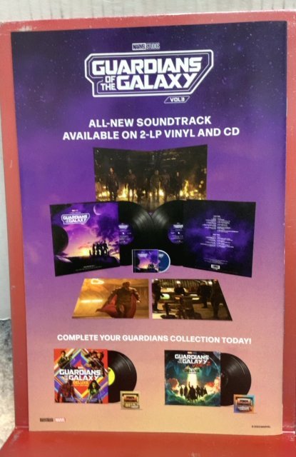 Marvel Unleashed #1 Chang Cover (2023)