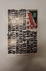 Wolverine #102 (1996) NM Marvel Comic Book J728