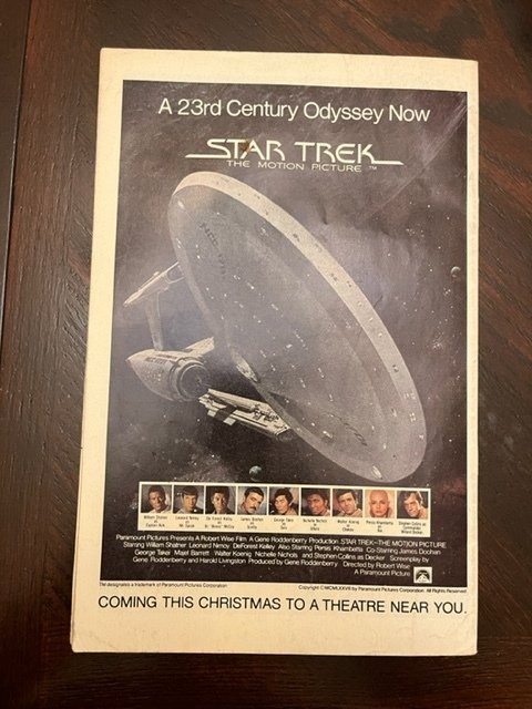 The Defenders #74  (1979) - VF