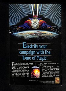 Infinity Gauntlet #2