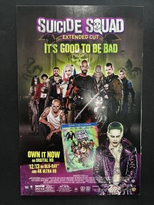 Green Arrow #12 Rebirth NM DC Comics C136A