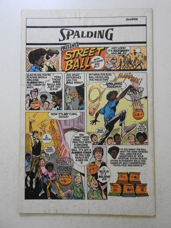 Star Wars #1 (1977) Diamond Reprint Solid VG- Condition!