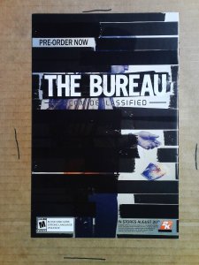 Green Lantern #22 (2013)