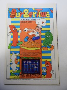 Batman #364 (1983) VF Condition