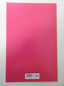 Saga #15 (2013) VF Condition! small tear fc through 1st 3 pages