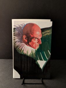 The Amazing Spider-Man #24 Alex Ross Variant (2023)