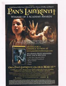 Checkmate # 15 NM 1st Print DC Comic Book 2007 Series Rucka Winick Issue Art S61