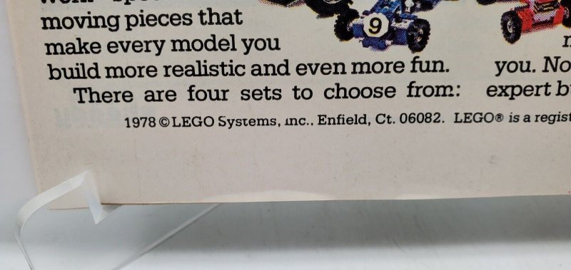 Amazing Spider-Man #189 Marvel (1979) VF+ 8.5 or better