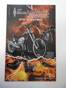 Batman #642 (2005) VF+ Condition