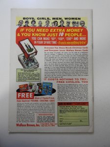 Kona #20 (1966) VF- Condition