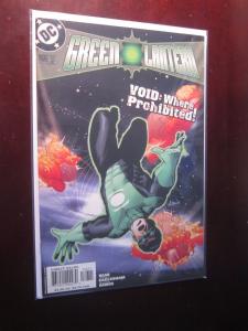 9 Different Green Lantern (2nd Series) from #156-181 - 8.0 VF - 2003