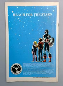 DAZZLER #38 X-Men, New Costume for Dazzler NEWSSTAND Marvel 1985