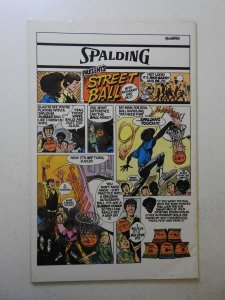 The X-Men #106 (1977) FN Condition!