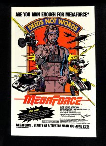 Amazing Spider-Man #232