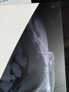 STAR TREK COUNTDOWN #1 NM-  PHOTO 1:10 variant IDW Publishing