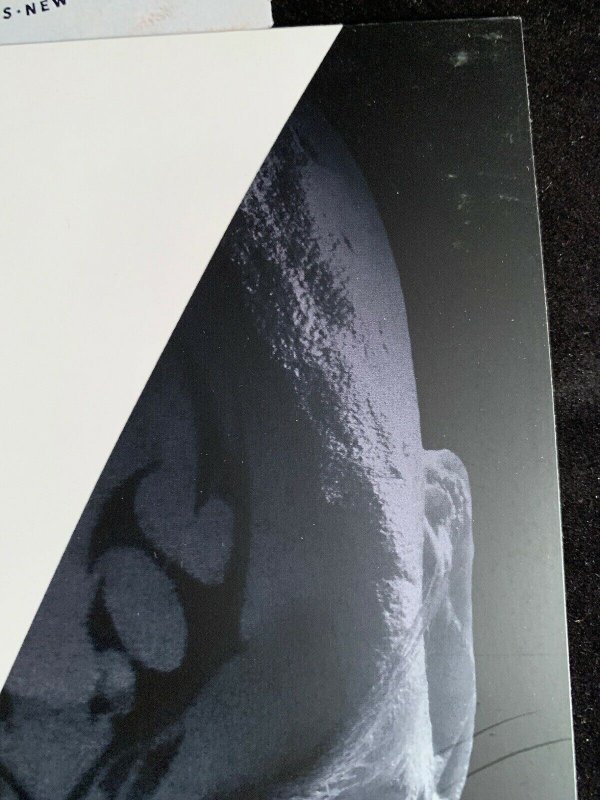 STAR TREK COUNTDOWN #1 NM-  PHOTO 1:10 variant IDW Publishing