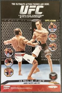 Wolverine Weapon X #15 (2010, Marvel) VF/NM