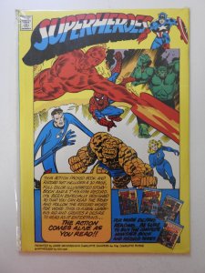 Book and Record Set #PR-13 (1974) Factory Sealed