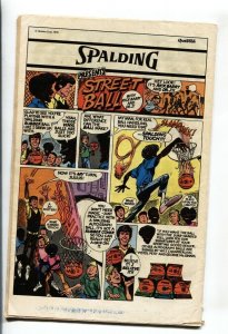 Superman #336 1978-DC-rare Whitman variant-FR