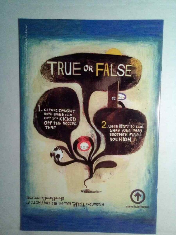 Black Panther #39 Secret Invasion 2nd Print NM Marvel Comics C2A