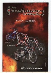 Ultimate Fantastic Four #19 NM Condition.  (5)