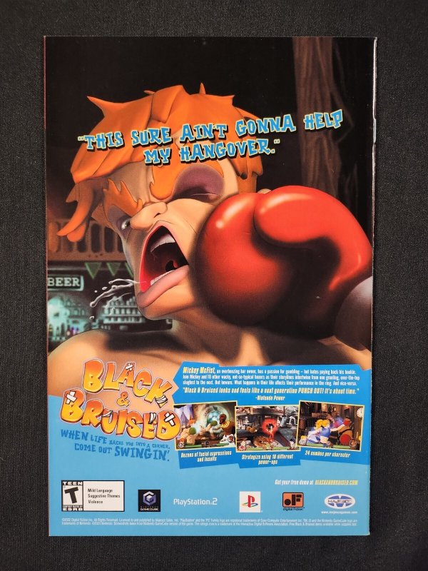 Batman 11PC #610, 611, 614, 616, 618-620 - Jeph Loeb & Jim Lee (9.0/9.2) 2003