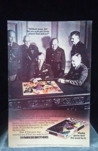 Marvel Super Heroes Secret Wars #10 (1985)