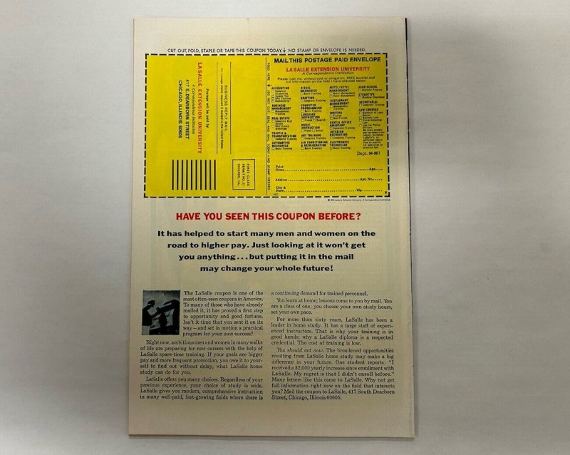 *Daredevil 106 nm | Moondragon vs Terrex!