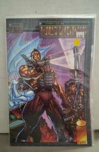 Wetworks Sourcebook (1994). P02