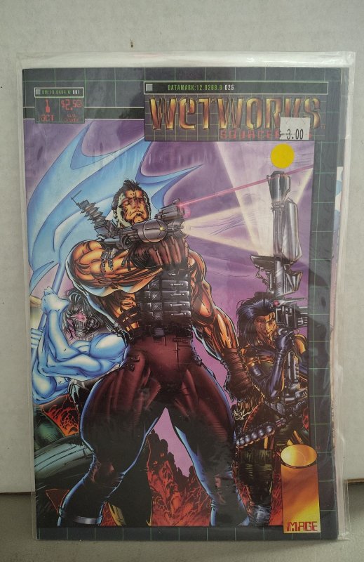 Wetworks Sourcebook (1994). P02