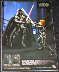 Star Wars: Princess Leia #4 -2015