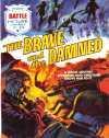 The Brave & The Damned