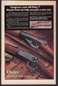 Our Fighting Forces 158 (1975) FN- Bronze Age DC War Comics Kirby Art