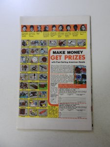 Spider-Woman #12 (1979) FN/VF condition